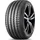 235/55 R18 100H