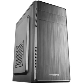 Tacens Anima ACM500 USB 3.0, Schwarz