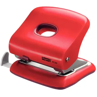 Rapid FC30 rot