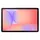 10,9" 256 GB 5G Silver