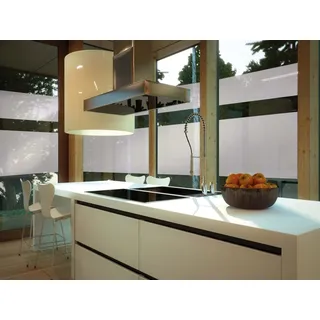 d-c-fix Klebefolie Milky Transparent 67,5 cm x 200 cm
