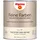 750 ml No. 36 tochter der antike