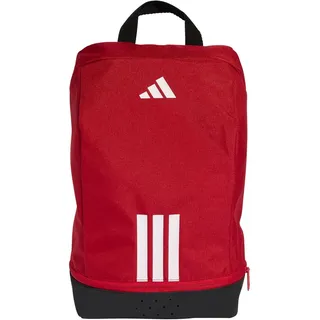 adidas Tiro Team Power Red/White