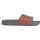 Grey Three / Impact Orange / Grey Three 43