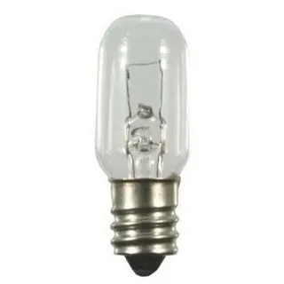 Scharnberger+Hasenbein Röhrenlampe 16x45mm E12 220-260V 5-7W 29997