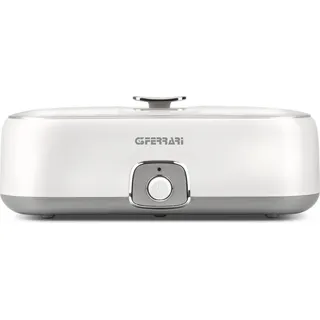 G3 Ferrari G10133 4 Joghurtbereiter