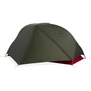 MSR Hubba Hubba Bikepack für 1 Person