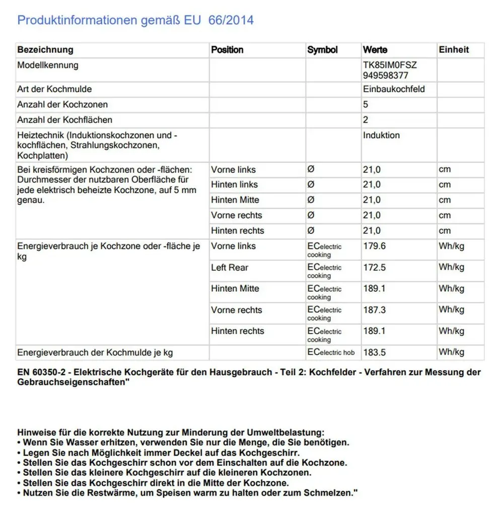 Produktbild