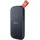 1 TB SDSSDE30-1T00-G25