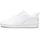 Puma White/Cool Light Gray 40,5