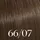 66/07 dunkelblond intensiv natur-braun 60 ml