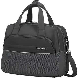 Samsonite B-Lite Icon Beauty Case