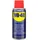 400 ml