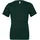 Unisex Jersey Forest S
