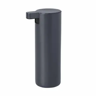 BLOMUS MODO Seifenspender 165ml Schwarz