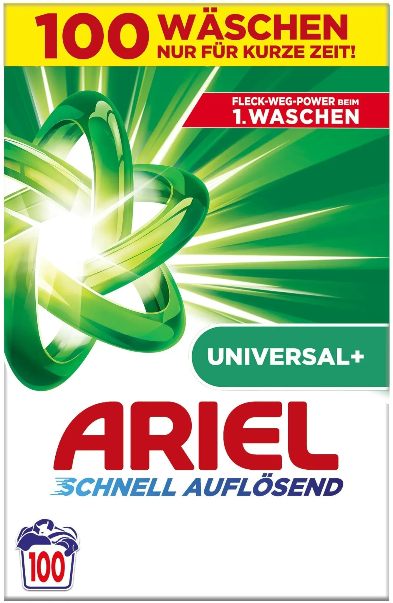 Produktbild