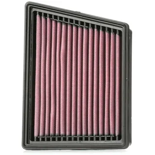 K&N Filters K&N 33-3117