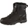 Raila Snow Boot Nero 44
