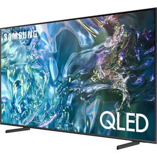 QE43Q60D 43" QLED 4K Q60D (EU-Modell)