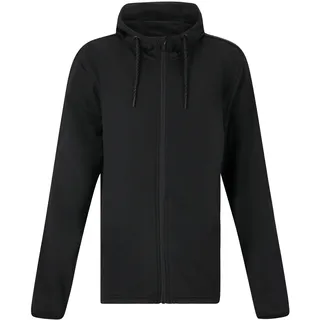 Endurance Corriden Black 116