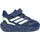 Dark Blue/Cloud White/Hi-Res Yellow 21