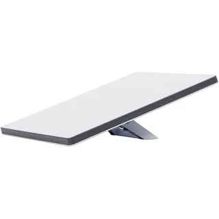 Starlink Mini Internet Kit