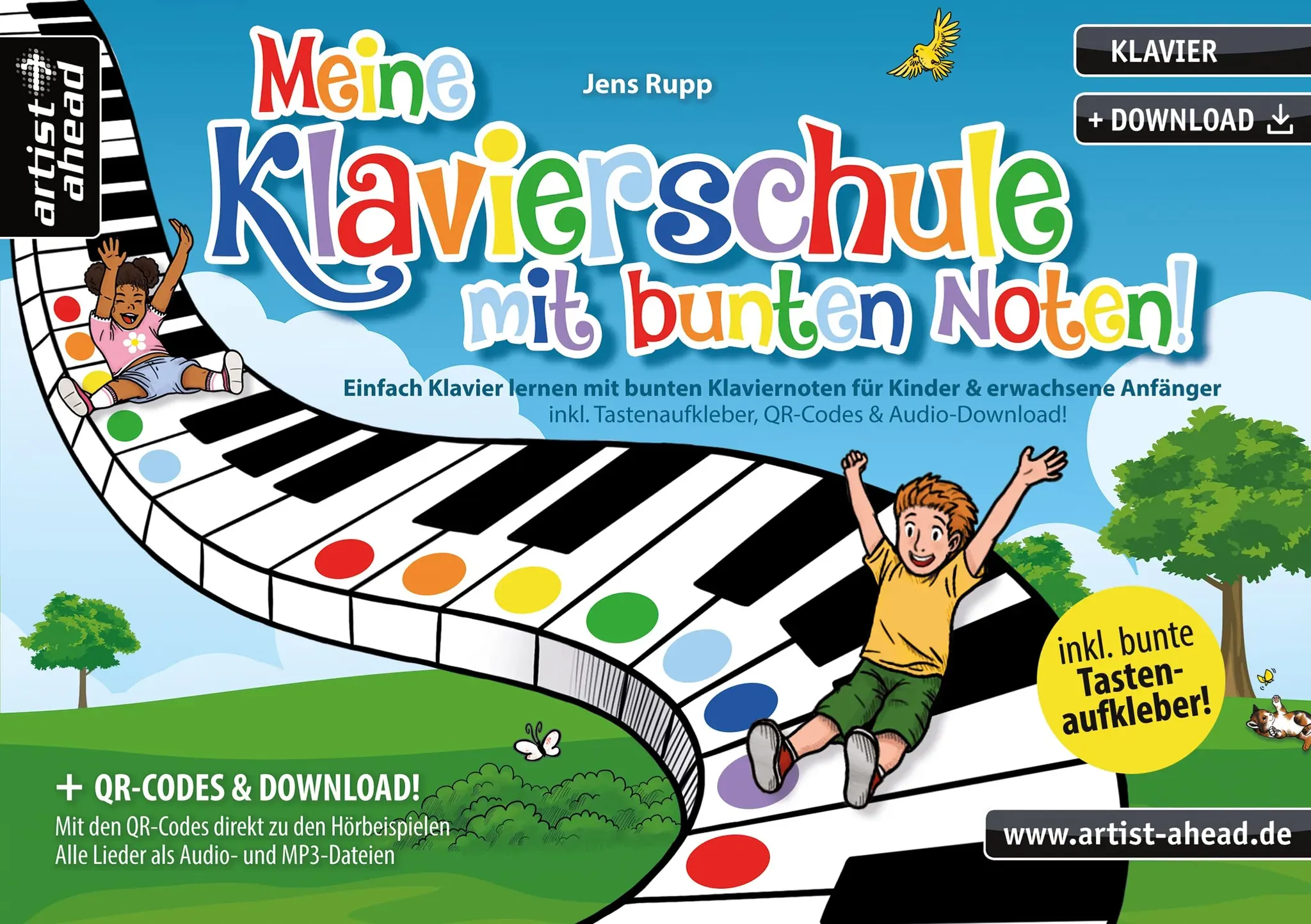 Produktbild
