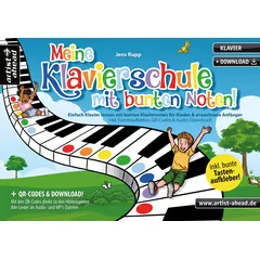Produktbild