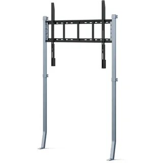 Yealink MB-WallStand-860W (MB75/86 Pro)