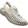 Uneek Herren Beige 40