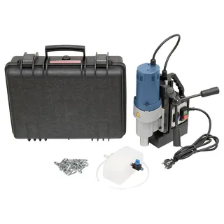 Bernardo MD 4055 01-1370