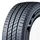 GT-RADIAL Maxmiler WT3 225/65R16C 112/110R