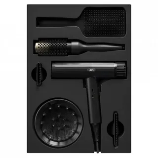 JRL PROFESSIONAL Forte Pro 2020H schwarz