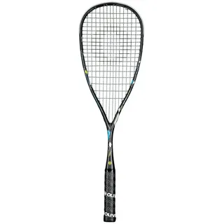 Oliver ICQ 110 Ultra (120g/ausgewogen) -