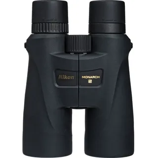 Nikon MONARCH 5 20x56