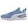 Haute Tropic/Puma White/Silver Mist 37