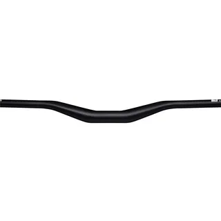 Title Lenker - 35 mm