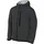 Sportswear Tech Fleece Kapuzenjacke Herren 010 black/black S