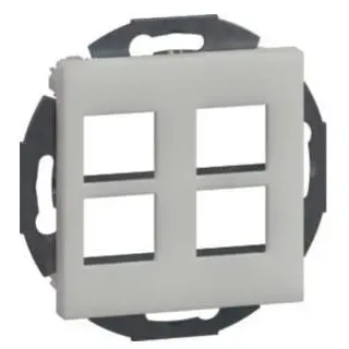 Tehalit Montagerahmen GSETMM1049016