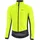 neon yellow/black XXL