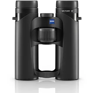 Zeiss Victory SF 10x32