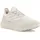 Herren Beige/Alumina/Dusky Orange 46 2/3