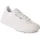 Intense White 37,5