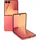 256 GB Coralred