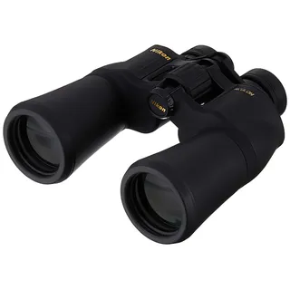 Nikon Aculon A211 10x50 Fernglas