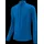Langarm-baselayer Marin Blau 48