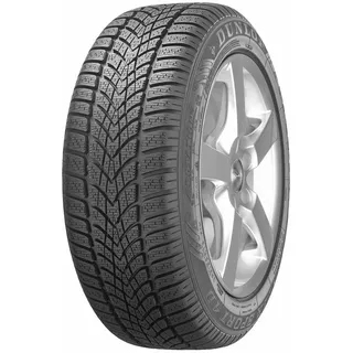 235/55 R19 101V