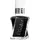 514 like it loud 13,5 ml
