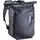20 l QL2.1 schwarz