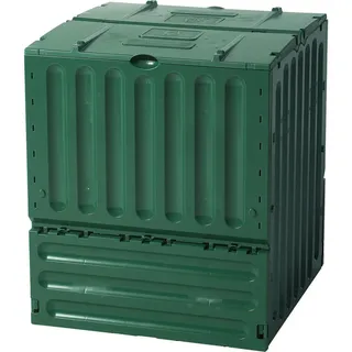 GARANTIA ECO-King grün
